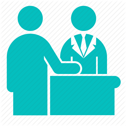 Embrace Lock-In and Lock-Out Thinking