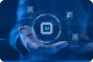 Digital Transformation and AI Certified