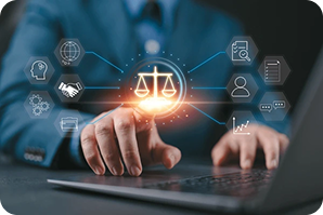 CDE Governance Insights