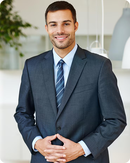 Suryakanta - Founder, DTwinOps