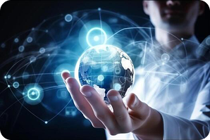 Science and Technology Certified