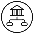 Establish Governance Where Complexity Exists