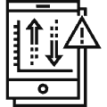 Reduce Digital Risk And Ambiguity