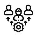 Strengthening Capability Across Teams And Vendors