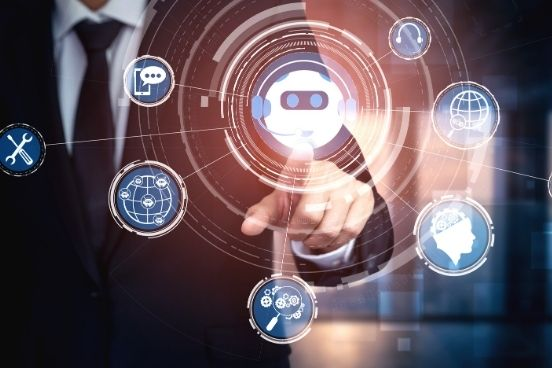 Digital Delivery & BIM Strategy