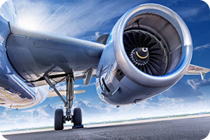 Aviations