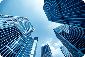 Buildings