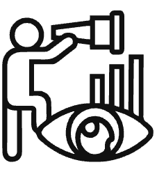 Our Vision
