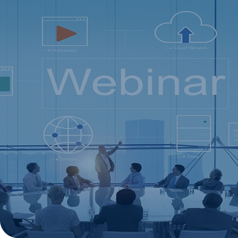 Event details banner